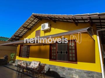 a8df8eb3-b-rua-mariana-amelia-de-azevedo-285-sao-joao-batista-23.jpg · Casa à Venda, São João Batista, Belo Horizonte