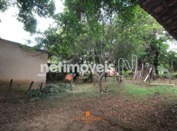 385p3himg38091681742739.jpg · Terreno à Venda, São Benedito, Santa Luzia