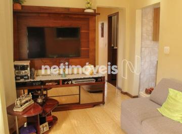 278537.jpg · Casa à Venda, Mantiqueira, Belo Horizonte
