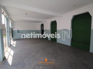 img3252.jpg · Comercial para Locação, Parque São Pedro - Venda Nova, Belo Horizonte
