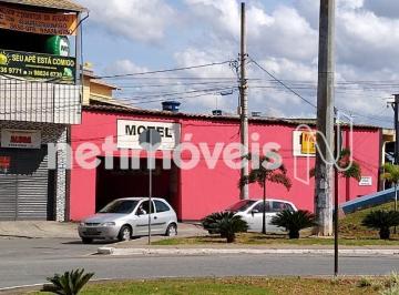 WhatsAppImage20200318at1333201.jpeg · Comercial à Venda, Duquesa I (são Benedito), Santa Luzia