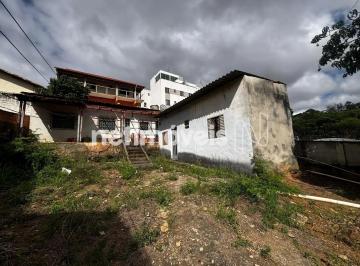 6c56b48c-a9b5-43d6-8740-475b8f9a5dbd.webp · Terreno à Venda, Planalto, Belo Horizonte