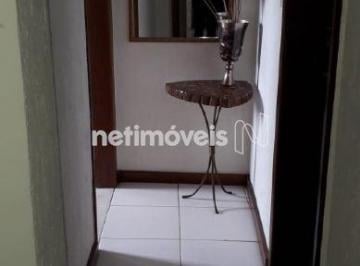WhatsAppImage20191204at21857PM1.jpeg · Casa à Venda, Planalto, Belo Horizonte