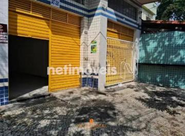 a8f8e421-c902-4883-9fcf-518f294ddb4e.webp · Comercial à Venda, Santa Branca, Belo Horizonte