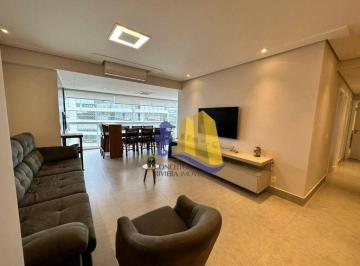 36859c93c76400bb478c295684dcf141bc9f246f · Apartamento com 4 dormitórios para alugar, 132 m² por R$ 3.550/dia - Riviera - Módulo 8 - Bertioga/S