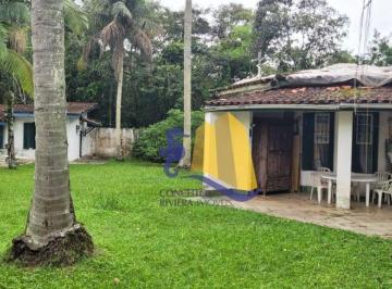 e75ab510ab120fd37814be3f95df5eeb4d5335e5 · Terreno à venda, 835 m² por R$ 1.800.000,00 - Jardim São Lourenço - Bertioga/SP