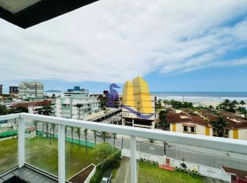 54d44d969b77e65b678cec01b15f528b9c0850c2 · Cobertura com 3 dormitórios à venda, 273 m² por R$ 1.450.000,00 - Maitinga - Bertioga/SP