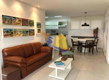 35912037762232b740f5a04ff8d2f67b915b9c7b · Apartamento com 4 dormitórios para alugar, 132 m² por R$ 2.200,00/dia - Riviera - Módulo 8 - Bertiog