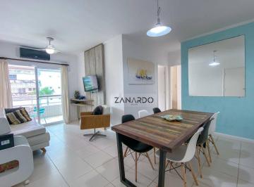 a877f878d32e1ba984ce1204f5131d6df37800e5 · Apartamento 2 dormitórios sendo 1 suíte para alugar, 72 m² - Riviera de São Lourenço - Bertioga/SP