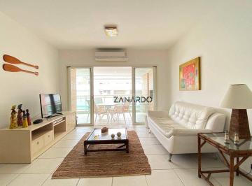 9b477329f647e3f42026d9e17f7d579fa321e611 · Apartamento em Riviera de São Lourenço