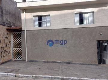f2cb2696d75441d9327ba67ec674538240938c03 · Casa com 5 quartos, à venda na Vila Ede - 180 m² - São Paulo/SP