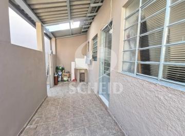 Casa · 60m² · 1 Quarto · EDÍCULA REFORMADA PARA LOCAÇÃO NO JARDIM CONSÓRCIO -  PRÓXIMO AO SHOPPING INTERLAGOS