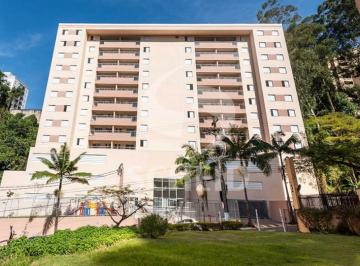 Apartamento · 40m² · 1 Quarto · Apto 1 dorm 1 vaga Morumbi