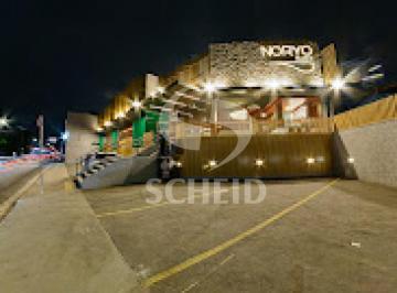 Comercial · 380m² · 10 Vagas · Prédio comercial,em frente ao ASSAI ATACADO, 850m2 renda em ótima localização no Jardim Marajoara