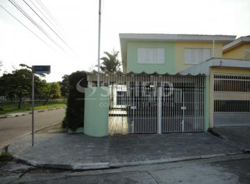 Casa · 149m² · 3 Quartos · 2 Vagas · Sobrado 03 Dormitórios 01 Suíte 02 Vagas no veleiros