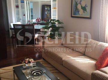 Apartamento · 128m² · 3 Quartos · 3 Vagas · Amplo apartamento 3 dormitórios,, 1suite,, lavabo e banheiro social
