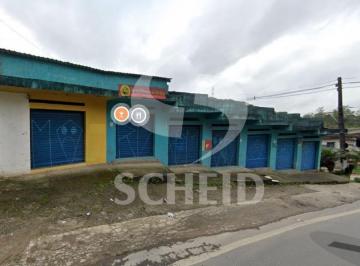 Terreno · 2300m² · Oportunidade para Investidores Aérea 2.300m² em Embu Guaçu
