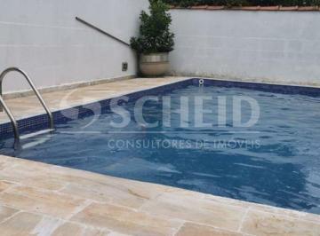 Casa · 190m² · 3 Quartos · 4 Vagas · Sobradão com 03 dorms , sendo 01 suíte, 04 vagas, Piscina