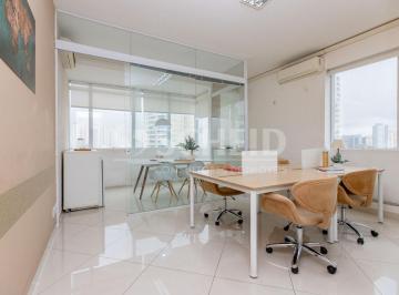 Comercial · 30m² · 1 Vaga · Oportunidade!! Sala comercial a venda!!