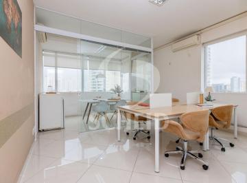 Comercial · 30m² · 1 Vaga · Oportunidade!! Sala comercial a venda!!