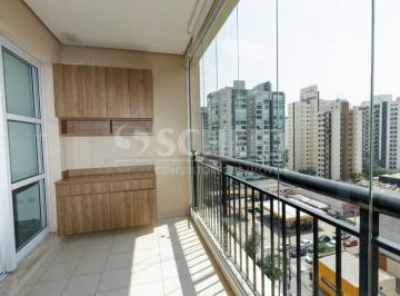 Comercial · 42m² · 1 Vaga · em construção