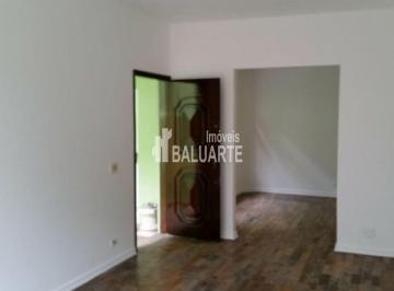 Casa · 167m² · 3 Quartos · 2 Vagas · Sobrado na Vila Campo Grande - São Paulo / SP