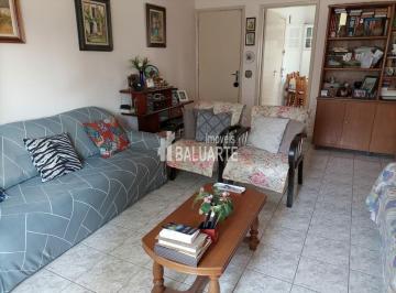 Apartamento · 85m² · 2 Quartos · 1 Vaga · Apartamento a venda no Alto da Boa Vista - São Paulo/SP