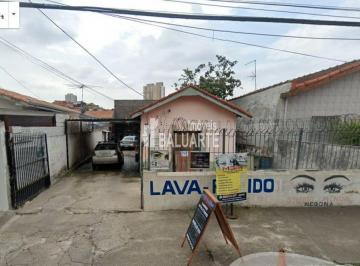 Terreno · 280m² · Terreno na Cidade Ademar - São Paulo / SP
