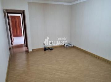 Casa · 172m² · 3 Quartos · 4 Vagas · Casa em Santo Amaro - São Paulo / SP