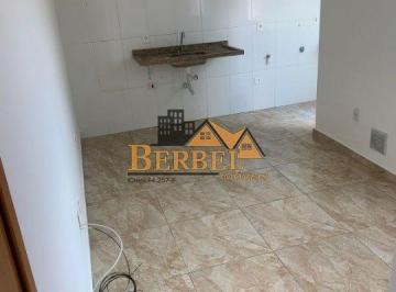 Apartamento · 28m² · 1 Quarto · Apartamento em Artur Alvim, 01 Dormitório, 28m²