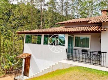 629a46bde9203c9b115ddb7f86fb63d7c9ef5626 · Casa à venda no distrito de Pedra Branca, Domingos Martins - ES