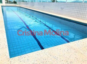 med_051fd89a4056ac11824f7f83b70d104c.jpeg · Apartamento para locação com 1 dormitório na Aviação - Praia Grande/SP