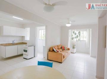 8bbb5d9366bfe210efc367b9f2b9aafdb25165fc · Apartamento à venda, 61 m² por R$ 320.000,00 - Jundiaquara - Araçoiaba da Serra/SP