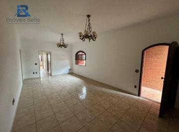 60a942522985bff8b71ec8022951e890a11e4b4e · Salão para alugar, 268 m² por R$ 4.775,16/mês - Vila Brasileira - Itatiba/SP