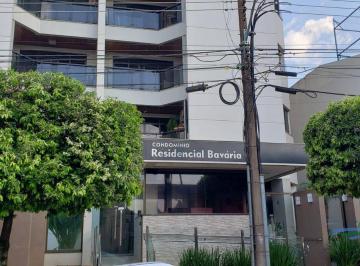 70a05f82ddbaebfb1595d18d006ad17856eb75f2 · Apartamento com 3 dormitórios à venda, 140 m² por R$ 540.000,00 - Centro - Londrina/PR