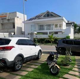 casa-de-condominio-com-3-quartos-para-locacao-em-rio-de-janeiro-recreio-dos-bandeirantes-31314414313.jpeg · Casa de condomínio para alugar em Rio de Janeiro, Recreio dos Bandeirantes, com 3 quartos, 260m²