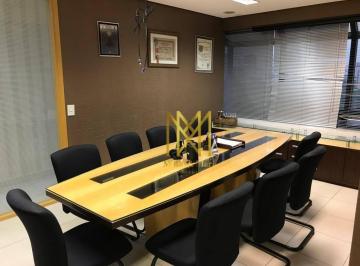 0732423e7427c1ffb2ff768c4646299615601e93 · Sala à venda, 180 m² por R$ 1.500.000 - Perdizes - São Paulo/SP