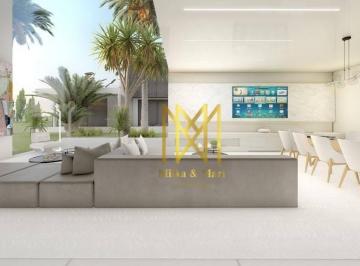 de77141a33effe8e24937f196f10664d7a6ad37a · Casa com 4 dormitórios à venda, 672 m² por R$ 5.500.000,00 - Alphaville Residencial Plus - Barueri/S