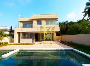 5a2289398d3bebf09fa3986986e074b2a8b4af45 · Casa com 4 dormitórios à venda, 995 m² por R$ 19.900.000,00 - Alphaville Residencial Um - Barueri/SP