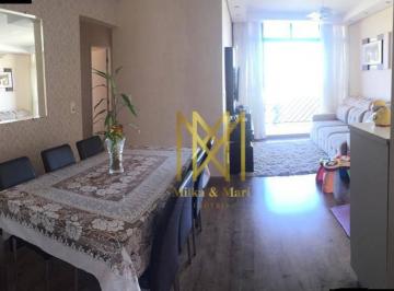 9f5437280c77f56ebeabab200395a781a91c1520 · Apartamento com 3 dormitórios à venda, 79 m² por R$ 800.000,00 - Tamboré - Barueri/SP