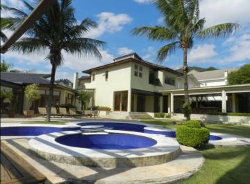 2c46e91db73f497d16b1d0cf6ddf85dd2db5b00b · Casa com 4 dormitórios à venda, 1000 m² por R$ 8.000.000,00 - Residencial Dez (Alphaville) - Santana