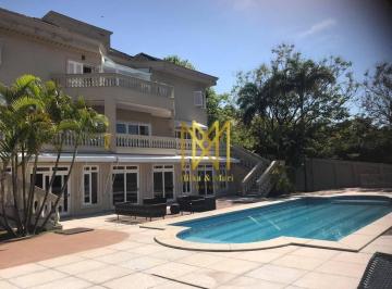 be657dcee8ac709edc1a6b9b39fca9a4332ace32 · Casa com 4 dormitórios, 1200 m² - venda por R$ 19.000.000,00 ou aluguel por R$ 67.601,92 - Tamboré -