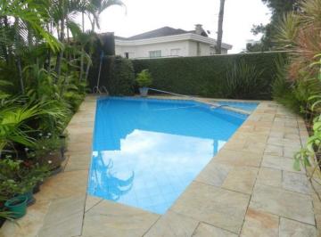71e5337508bec83e52e25430989c9e97c884b4f1 · Casa com 4 dormitórios à venda, 455 m² por R$ 2.760.000,00 - Alphaville - Santana de Parnaíba/SP
