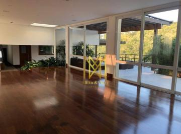 d8670847827636b99671b631742faebd52e5fd9c · Casa com 4 dormitórios à venda, 900 m² por R$ 7.150.000,00 - Gênesis 1 - Santana de Parnaíba/SP