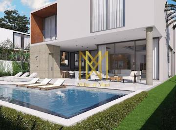 4e320bb0035012fca427380d8285cc93c587e143 · Casa com 4 dormitórios à venda, 604 m² por R$ 14.500.000,00 - Alphaville - Barueri/SP