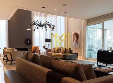 b39fbb207b99083b3af9969ebaa83b65073d3dbe · Casa com 5 dormitórios à venda, 900 m² por R$ 22.000.000,00 - Alphaville 0 - Barueri/SP