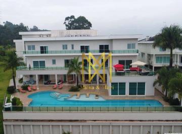 ff682b717bafa0604cb19bef815f0a210506aa68 · Casa com 5 dormitórios à venda, 2000 m² por R$ 45.000.000,00 - Tamboré 2 - Santana de Parnaíba/SP