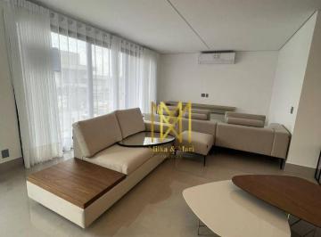 1a035d23b28346a0093cb2edbaef3e7254a5272e · Casa com 4 dormitórios à venda, 502 m² por R$ 7.000.000,00 - Gênesis 2 - Santana de Parnaíba/SP