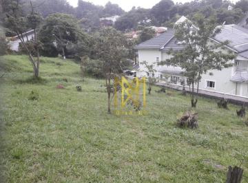dc5acd38e02d9beed6263d97279a1a78a222098c · Terreno à venda, 2018 m² por R$ 5.000.000,00 - Tamboré 1 - Barueri/SP