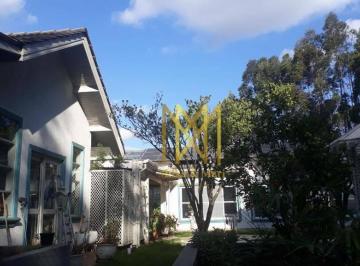 1e80f59b30a4197e922eb41d8fa349f464849eb3 · Casa com 4 dormitórios à venda, 1000 m² por R$ 8.500.000,00 - Tamboré 1 - Barueri/SP